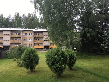 Фото номера Бюджетный двухместный номер с 1 кроватью или 2 отдельными кроватями Гостевой дом Veriora apartment г. Veriora 10