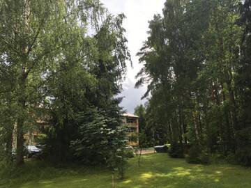 Фотографии Гостевой дом Veriora apartment г. Veriora (Эстония) №3 Фото Гостевой дом Veriora apartment г. Veriora 3